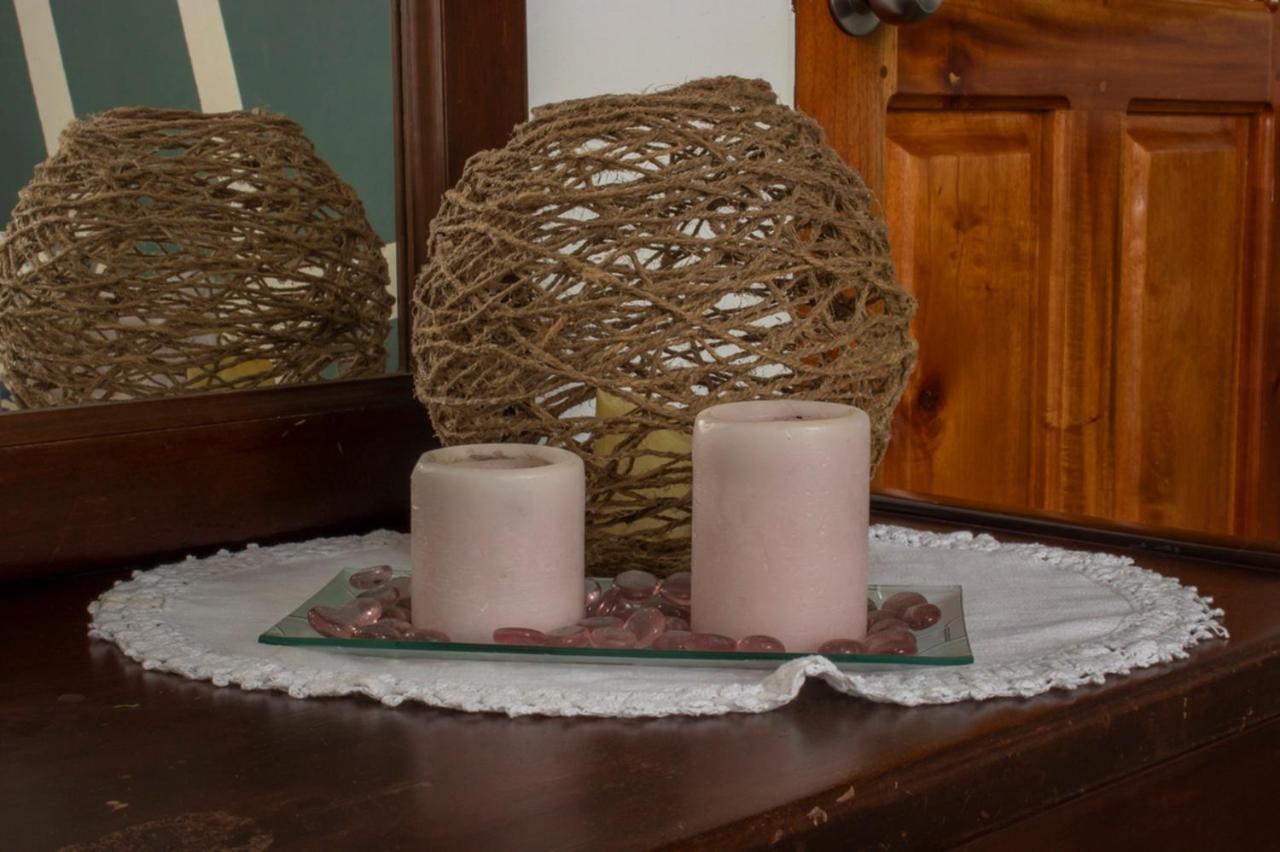 Family Room with Private Bathroom,1588537758:JPEG